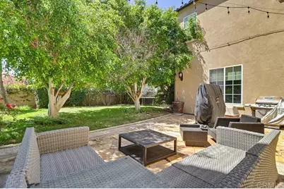 439 Evening View Dr, Chula Vista, CA 91914 - Photo 24