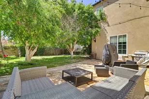 439 Evening View Dr, Chula Vista, CA 91914 - Photo 24
