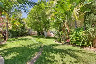 439 Evening View Dr, Chula Vista, CA 91914 - Photo 20
