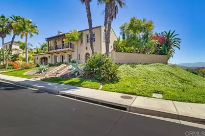 439 Evening View Dr, Chula Vista, CA 91914 - Photo 28