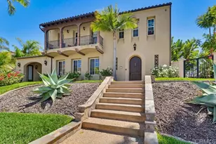 439 Evening View Dr, Chula Vista, CA 91914 - Photo 30