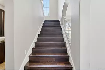 439 Evening View Dr, Chula Vista, CA 91914 - Photo 16