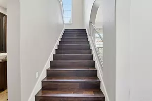 439 Evening View Dr, Chula Vista, CA 91914 - Photo 16