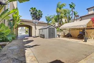 439 Evening View Dr, Chula Vista, CA 91914 - Photo 26