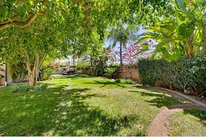 439 Evening View Dr, Chula Vista, CA 91914 - Photo 26