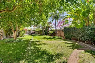 439 Evening View Dr, Chula Vista, CA 91914 - Photo 26