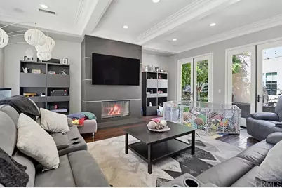 439 Evening View Dr, Chula Vista, CA 91914 - Photo 14