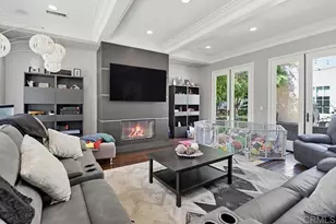 439 Evening View Dr, Chula Vista, CA 91914 - Photo 14