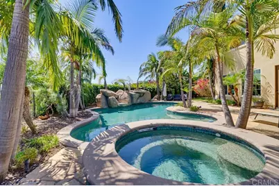 439 Evening View Dr, Chula Vista, CA 91914 - Photo 16