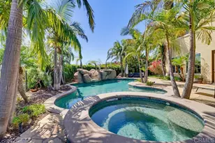 439 Evening View Dr, Chula Vista, CA 91914 - Photo 16