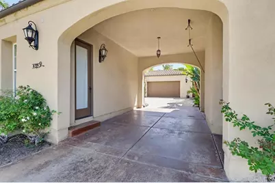 439 Evening View Dr, Chula Vista, CA 91914 - Photo 2
