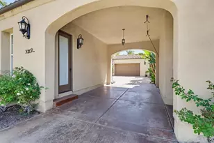 439 Evening View Dr, Chula Vista, CA 91914 - Photo 2