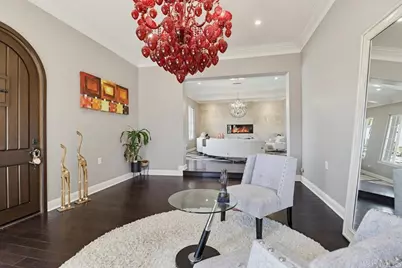 439 Evening View Dr, Chula Vista, CA 91914 - Photo 4