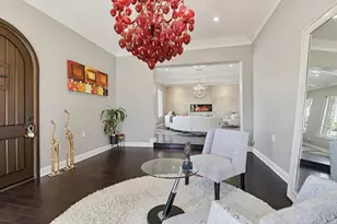 439 Evening View Dr, Chula Vista, CA 91914 - Photo 4