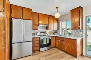 8750 Wahl St, Santee, CA 92071 - Photo 12