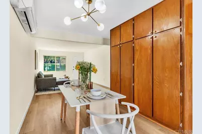 8750 Wahl Street, Santee, CA 92071 - Photo 10