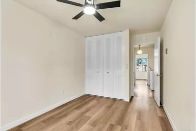 8750 Wahl Street, Santee, CA 92071 - Photo 16