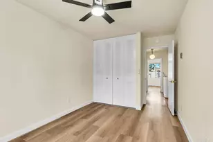 8750 Wahl St, Santee, CA 92071 - Photo 16