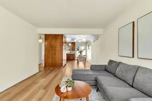 8750 Wahl St, Santee, CA 92071 - Photo 6