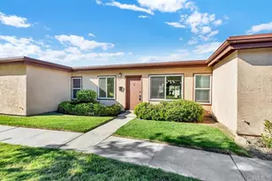 8750 Wahl St, Santee, CA 92071 - Photo 4