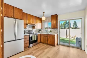 8750 Wahl St, Santee, CA 92071 - Photo 14