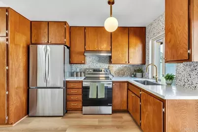 8750 Wahl Street, Santee, CA 92071 - Photo 12