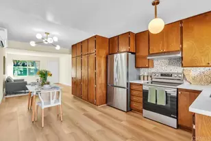 8750 Wahl St, Santee, CA 92071 - Photo 1