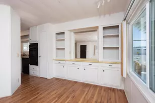 445 Orange Ave, Chula Vista, CA 91911 - Photo 32