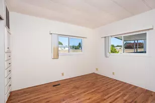 445 Orange Ave, Chula Vista, CA 91911 - Photo 6