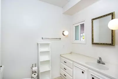 445 Orange Avenue #60, Chula Vista, CA 91911 - Photo 26