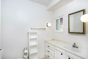 445 Orange Ave, Chula Vista, CA 91911 - Photo 26