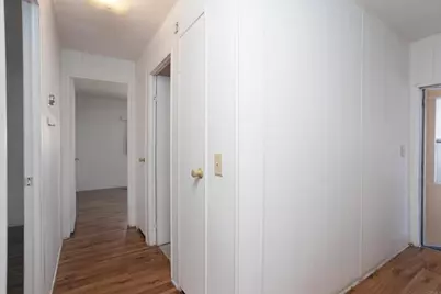 445 Orange Avenue #60, Chula Vista, CA 91911 - Photo 18