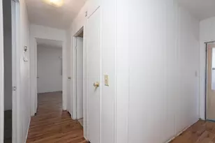 445 Orange Ave, Chula Vista, CA 91911 - Photo 18