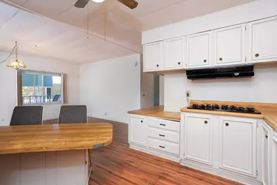 445 Orange Avenue #60, Chula Vista, CA 91911 - Photo 16
