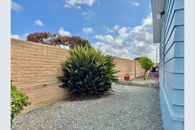 445 Orange Avenue #60, Chula Vista, CA 91911 - Photo 34