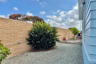 445 Orange Ave, Chula Vista, CA 91911 - Photo 34