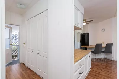 445 Orange Avenue #60, Chula Vista, CA 91911 - Photo 20