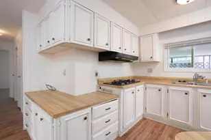 445 Orange Ave, Chula Vista, CA 91911 - Photo 14