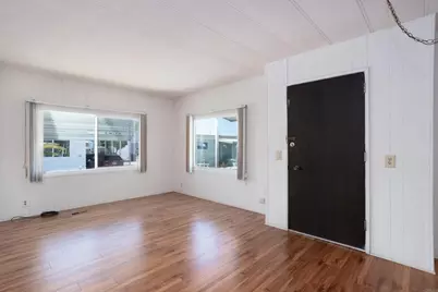 445 Orange Avenue #60, Chula Vista, CA 91911 - Photo 2