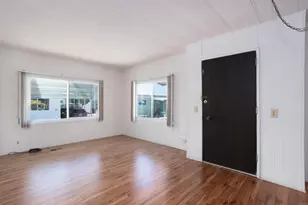 445 Orange Ave, Chula Vista, CA 91911 - Photo 2