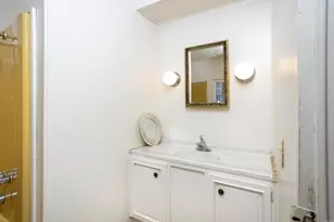 445 Orange Ave, Chula Vista, CA 91911 - Photo 22