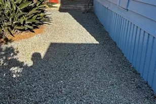 445 Orange Ave, Chula Vista, CA 91911 - Photo 36