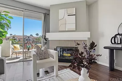 2050 Camino De La Reina #316, San Diego, CA 92108 - Photo 6