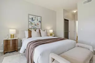 2050 Camino De La Reina, San Diego, CA 92108 - Photo 10