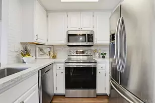 2050 Camino De La Reina, San Diego, CA 92108 - Photo 8