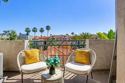 2050 Camino De La Reina #316, San Diego, CA 92108 - Photo 20