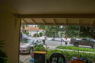 4809 Rue Orleans Ct, San Jose, CA 95136 - Photo 8