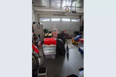 4809 Rue Orleans Court, San Jose, CA 95136 - Photo 6