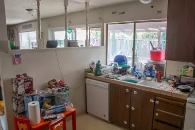 4809 Rue Orleans Court, San Jose, CA 95136 - Photo 4