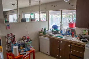 4809 Rue Orleans Ct, San Jose, CA 95136 - Photo 4